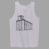 Ultra Cotton ® Tank Top Thumbnail
