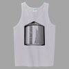 Ultra Cotton ® Tank Top Thumbnail