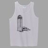 Ultra Cotton ® Tank Top Thumbnail
