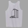 Ultra Cotton ® Tank Top Thumbnail