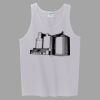Ultra Cotton ® Tank Top Thumbnail
