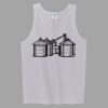 Ultra Cotton ® Tank Top Thumbnail