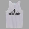 Ultra Cotton ® Tank Top Thumbnail
