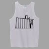 Ultra Cotton ® Tank Top Thumbnail