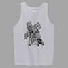 Ultra Cotton ® Tank Top Thumbnail