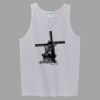 Ultra Cotton ® Tank Top Thumbnail
