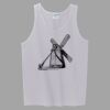 Ultra Cotton ® Tank Top Thumbnail
