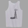 Ultra Cotton ® Tank Top Thumbnail