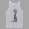 Ultra Cotton ® Tank Top Thumbnail
