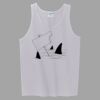 Ultra Cotton ® Tank Top Thumbnail