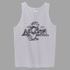 Ultra Cotton ® Tank Top Thumbnail