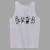 Ultra Cotton ® Tank Top Thumbnail