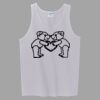 Ultra Cotton ® Tank Top Thumbnail
