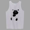 Ultra Cotton ® Tank Top Thumbnail