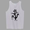 Ultra Cotton ® Tank Top Thumbnail