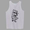 Ultra Cotton ® Tank Top Thumbnail