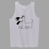Ultra Cotton ® Tank Top Thumbnail