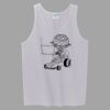 Ultra Cotton ® Tank Top Thumbnail
