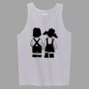 Ultra Cotton ® Tank Top Thumbnail