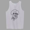 Ultra Cotton ® Tank Top Thumbnail