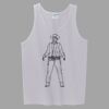 Ultra Cotton ® Tank Top Thumbnail