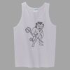 Ultra Cotton ® Tank Top Thumbnail