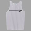 Ultra Cotton ® Tank Top Thumbnail