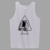 Ultra Cotton ® Tank Top Thumbnail