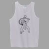 Ultra Cotton ® Tank Top Thumbnail