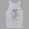 Ultra Cotton ® Tank Top Thumbnail