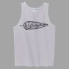 Ultra Cotton ® Tank Top Thumbnail
