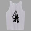 Ultra Cotton ® Tank Top Thumbnail