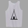 Ultra Cotton ® Tank Top Thumbnail