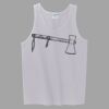 Ultra Cotton ® Tank Top Thumbnail
