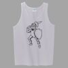 Ultra Cotton ® Tank Top Thumbnail