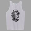 Ultra Cotton ® Tank Top Thumbnail