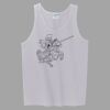 Ultra Cotton ® Tank Top Thumbnail