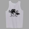 Ultra Cotton ® Tank Top Thumbnail