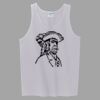 Ultra Cotton ® Tank Top Thumbnail