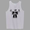 Ultra Cotton ® Tank Top Thumbnail