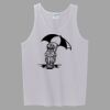 Ultra Cotton ® Tank Top Thumbnail