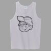 Ultra Cotton ® Tank Top Thumbnail