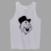 Ultra Cotton ® Tank Top Thumbnail
