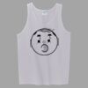 Ultra Cotton ® Tank Top Thumbnail