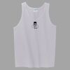 Ultra Cotton ® Tank Top Thumbnail