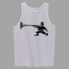 Ultra Cotton ® Tank Top Thumbnail