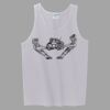 Ultra Cotton ® Tank Top Thumbnail
