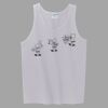 Ultra Cotton ® Tank Top Thumbnail