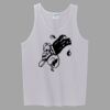 Ultra Cotton ® Tank Top Thumbnail