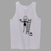 Ultra Cotton ® Tank Top Thumbnail